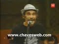 Vila do chaves Psy Trance