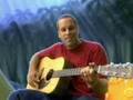 Jack Johnson - Upside Down video