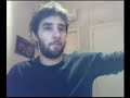 Homenaje a Ramiro Chichareli