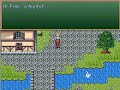 Let's Play | Mondschein [02]