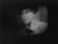 Wintercourse (1962)