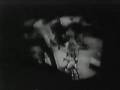 Wintercourse (1962) Wintercourse (1962)