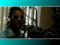 Fonzworth Bentley\
