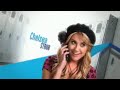 JONAS - Episode 17 - 