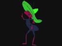 dancing picturs dancing picturs