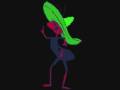 videos de dancing picturs