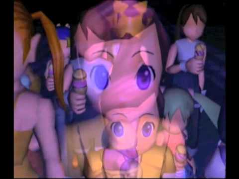 動画