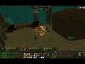 Defiant VC Pwnage 