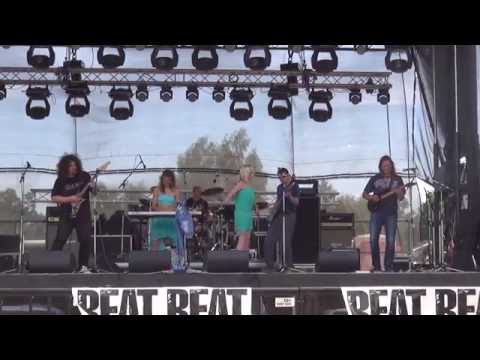 Youtube Video b95DkU73WEU