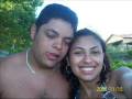 Te AMO Ileana.wmv