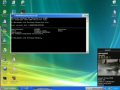 How To: Change A Windows XP Password Using "CMD"