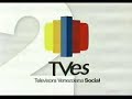 FIN DE RCTV....... por ahora. FIN DE RCTV....... por ahora.