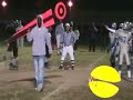 Football iFootball Columbia Middle River Last Night! 10/14/7 Football iFootball Columbia Middle River Last Night! 10/14/7