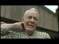 Robert Gardner in Mexico 2008