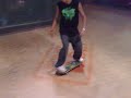 07052009074,,