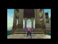 Silkroad Online - Lv 100 FullFarmed Warrior/Rogue PvP