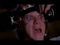 A Clockwork Orange Music Video Futurism Muse A Clockwork Orange Music Video Futurism Muse
