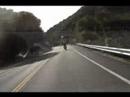 March 4, 2007 - Aliso Canyon and Karts Part 04