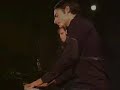Mathieu Rosaz L'amour qui bat (de V.Sanson) Mathieu Rosaz L'amour qui bat (de V.Sanson)