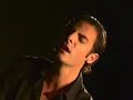 Mathieu Rosaz L'amour qui bat (de V.Sanson)