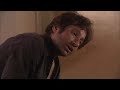 Start here: www.youtube.com You're the ultimate Hank expert! New episodes of CALIFORNICATION Sundays 10pm ET/PT, only on Showtime.