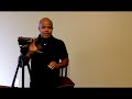 Mobile Surveillance Tips & Techniques