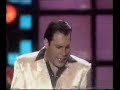 The Great Pretender