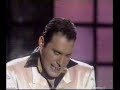 The Great Pretender The Great Pretender