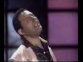 The Great Pretender