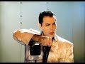 The Great Pretender