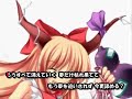 ?????Dreaming - nomico?????? ?????Dreaming - nomico??????