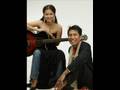 videos de MYMP - Baby Now That I Found You