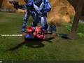 Halo PC Shortest Match Ever Pt. 2