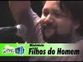grande show gospel transmitido ao vivo pela povo gospel a r�dio do povo de deus (www.povogospel.com.br)