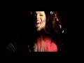 Naomi Black (Mardi Gra\
