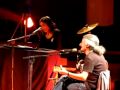 hamash delam migireh..mohsen namjoo and golshifteh farahani live in milan