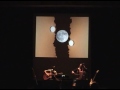 The Books in Philly - It Never Changes to Stop (3/25/06)