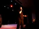 Brother Ali Live at Indiana University Part 1 Brother Ali Live at Indiana University Part 1