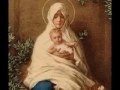 Jesus Christ and Mama Mary-What A Wonderful World Jesus Christ and Mama Mary-What A Wonderful World