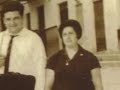EXPOSICI�N DE FOTOS ANTIGUAS