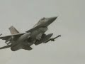 Israel Air Force + Infantry video