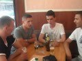 bozo repa i tomic - YouTube
