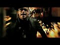 Eddie Avila - Eso No Va Conmigo 