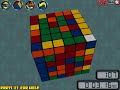 6x6 - 9:36