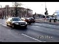 ODMOR U BOSNI SETANJE PO BRCKOM I ARIZONI 14 NOV.2008