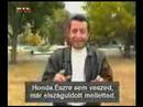 motoros (motor sesleri)