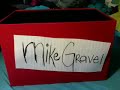 Mike Gravel: Offers Real Change. Mike Gravel: Offers Real Change.