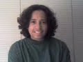 FuNNY ASZ SPAx RE-MAKE