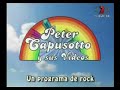 luly magra   profesor acoso 14 07 2008 peter capusotto
