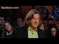 Aston Martin DBS review & Stig lap - Top Gear - BBC autos Aston Martin DBS review & Stig lap - Top Gear - BBC autos